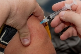 Punkty za szczepionki niezgodne z prawem oświatowym i Konstytucją